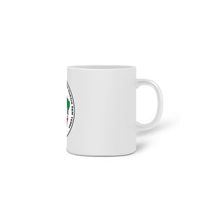 Nome do produto CANECA MST