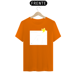 CAMISA PSB BY MANIFESTO VIVO