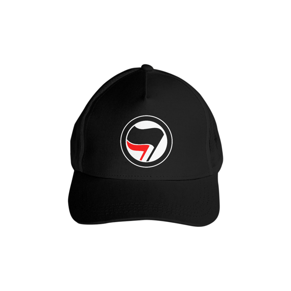BONÉ ANTIFA