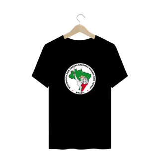 Nome do produto CAMISA MST