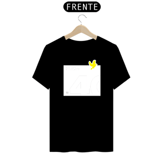 Nome do produto CAMISA PSB BY MANIFESTO VIVO