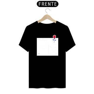 Nome do produto CAMISA PDT BY MANIFESTO VIVO