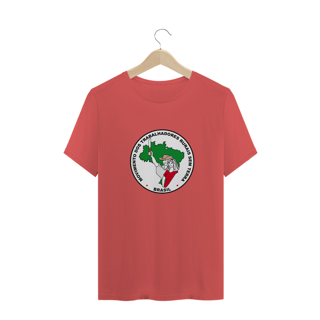 CAMISA ESTONADA MST