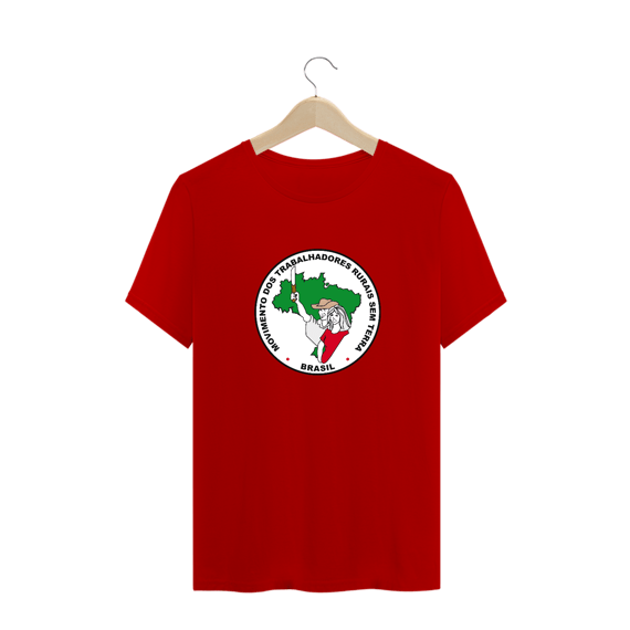CAMISA MST