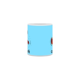 Nome do produto Caneca senhor Meeseeks