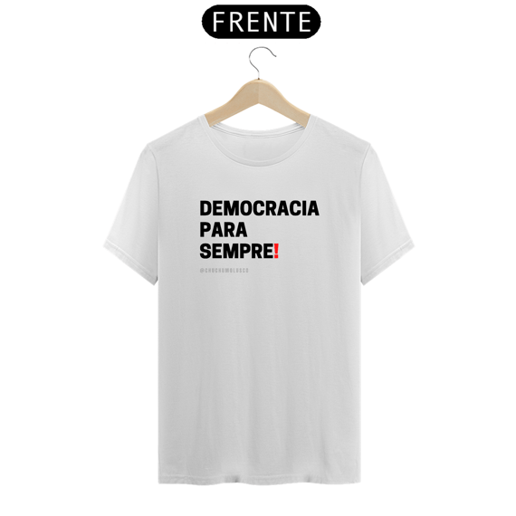 Camiseta 