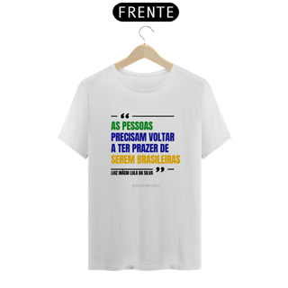 Camiseta 