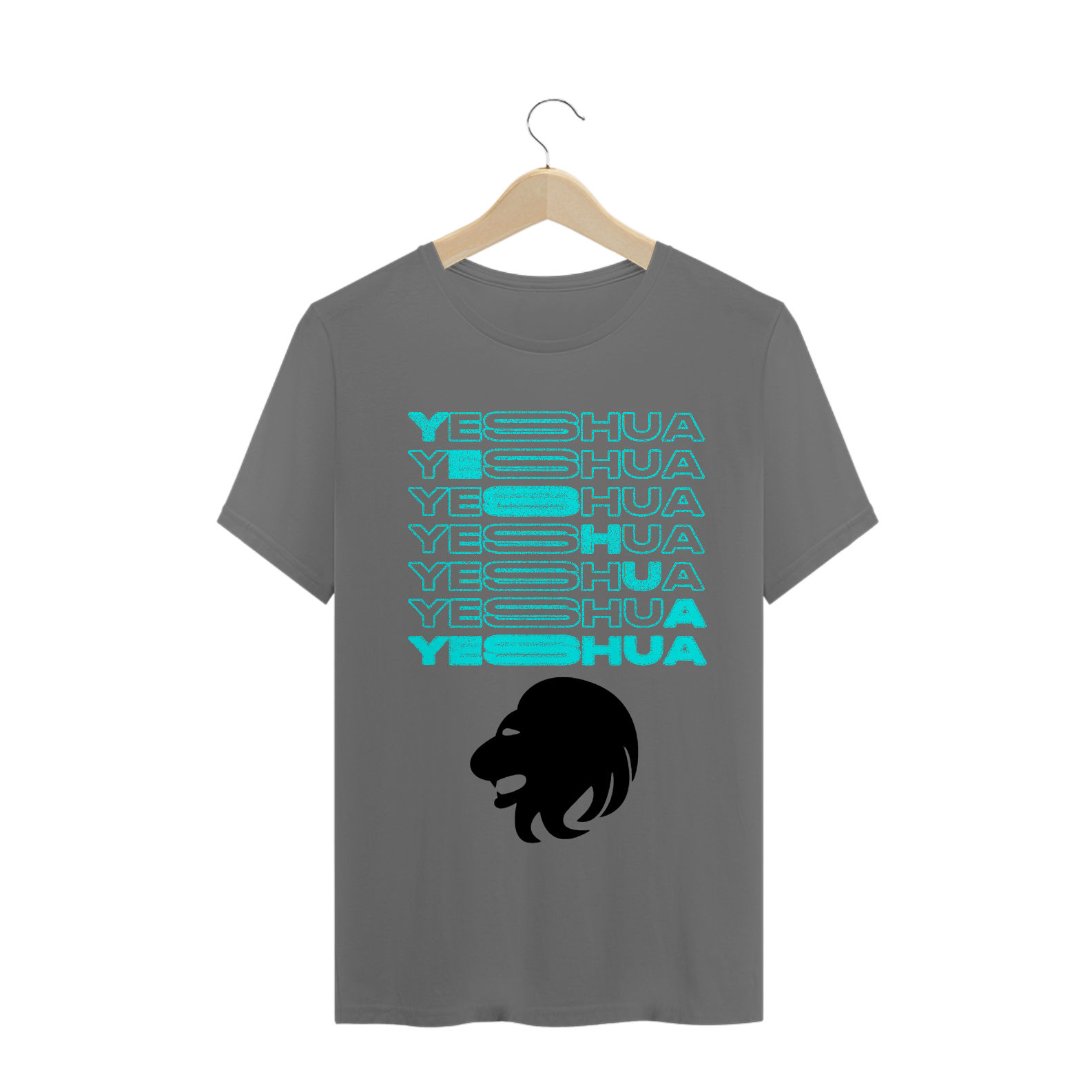 camisa yeshua