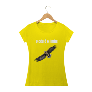 Nome do produto camiseta personalizadas aguia