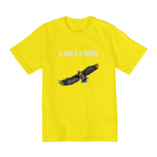 Nome do produto camiseta personalizadas aguia