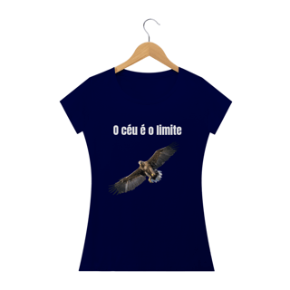 Nome do produto camiseta personalizadas aguia