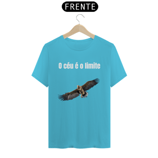 Nome do produto camiseta personalizadas aguia