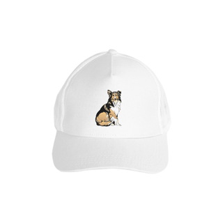 Nome do produto camiseta pet personalizada