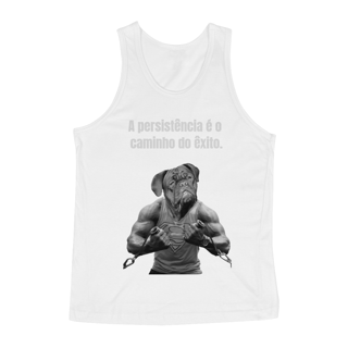 Nome do produto camiseta academia personalizada