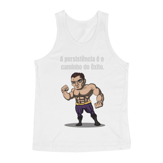 Nome do produto Camiseta Academia Personalizada
