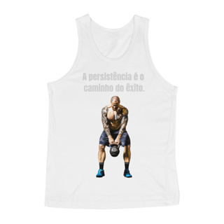 Nome do produto Camiseta Academia Personalizada