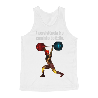 Nome do produto Camiseta Academia Personalizada