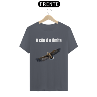 Nome do produto camiseta personalizadas aguia