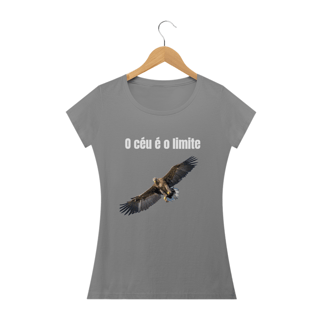 Nome do produto camiseta personalizadas aguia