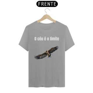 Nome do produto camiseta personalizadas aguia
