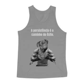 Nome do produto camiseta academia personalizada
