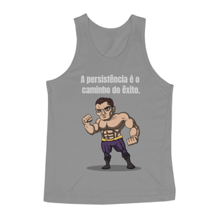 Nome do produto Camiseta Academia Personalizada