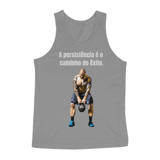 Nome do produto Camiseta Academia Personalizada