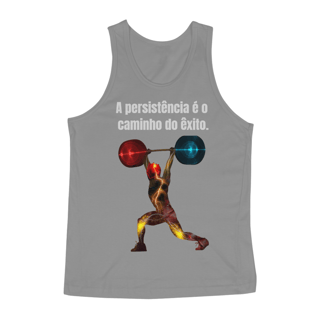 Nome do produto Camiseta Academia Personalizada