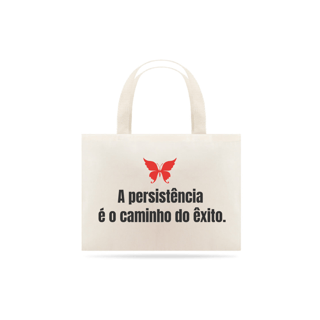 Nome do produto Ecobag grande Personalizada