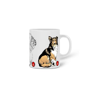 Nome do produto canecas personalizadas pet