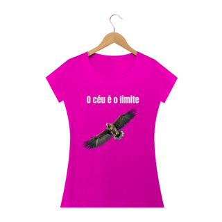 Nome do produto camiseta personalizadas aguia