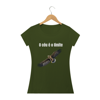 Nome do produto camiseta personalizadas aguia