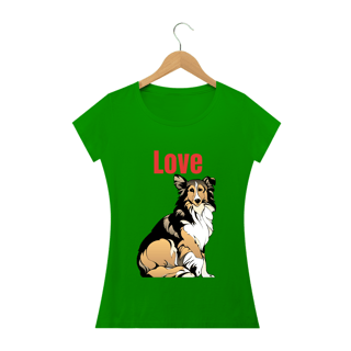 Nome do produto camiseta pet personalizada