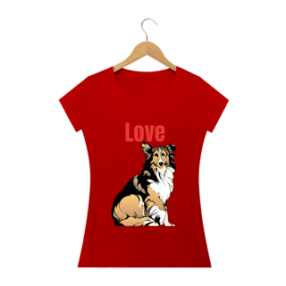 Nome do produto camiseta pet personalizada