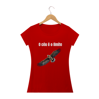 Nome do produto camiseta personalizadas aguia
