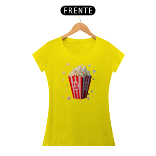 Nome do produto Camiseta Coleção Criativa