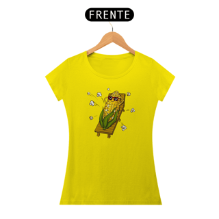 Nome do produto Camiseta Coleção Criativa