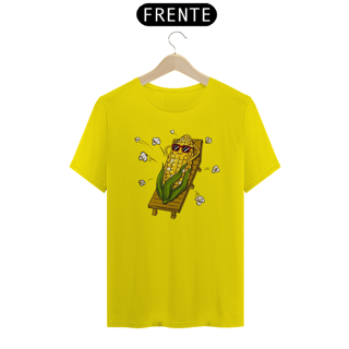 Nome do produto Camiseta Coleção Criativa