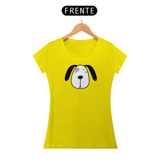 Nome do produto Camiseta Coleção Ziggy&Ozzy