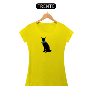 Nome do produto Camiseta Coleção Ziggy&Ozzy
