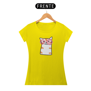 Nome do produto Camiseta Coleção Ziggy&Ozzy