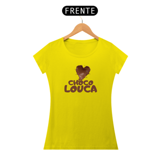 Nome do produto Camiseta Coleção Comemoração