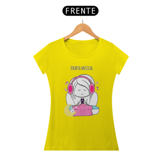 Nome do produto Camiseta Coleção Momentos