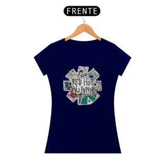 Nome do produto Camiseta PANDA Sound