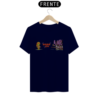 Nome do produto Camiseta Coleção Criativa