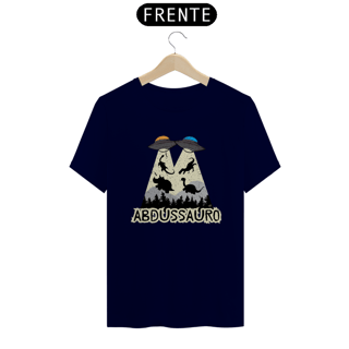 Nome do produto Camiseta Coleção Criativa