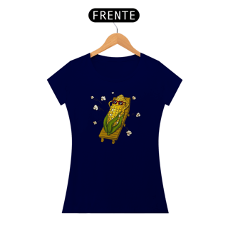 Nome do produto Camiseta Coleção Criativa