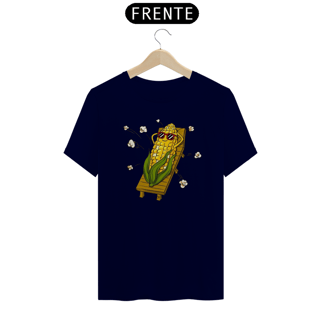 Nome do produto Camiseta Coleção Criativa