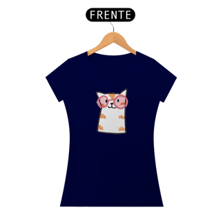 Nome do produto Camiseta Coleção Ziggy&Ozzy