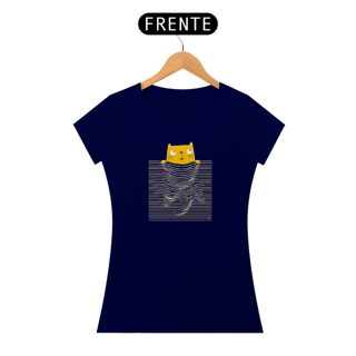 Nome do produto Camiseta Coleção Ziggy&Ozzy